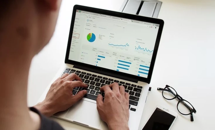 Plumber SEO: Tips to Increase Listing Visibility &amp; Traffic