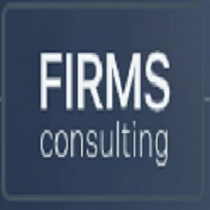 CONSULTING SALES RAINMAKER COACHING PROGRAM