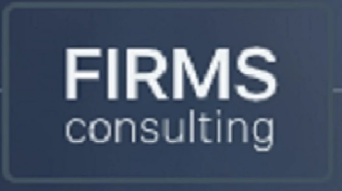 STRATEGY TRAINING PROGRAMS