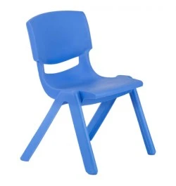 7 Pro Tips to Find the Best Baby chairs