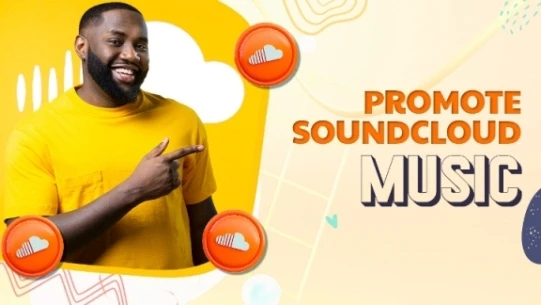 How to Get More Plays on SoundCloud: Use 7 Tips to Promote SoundCloud Music