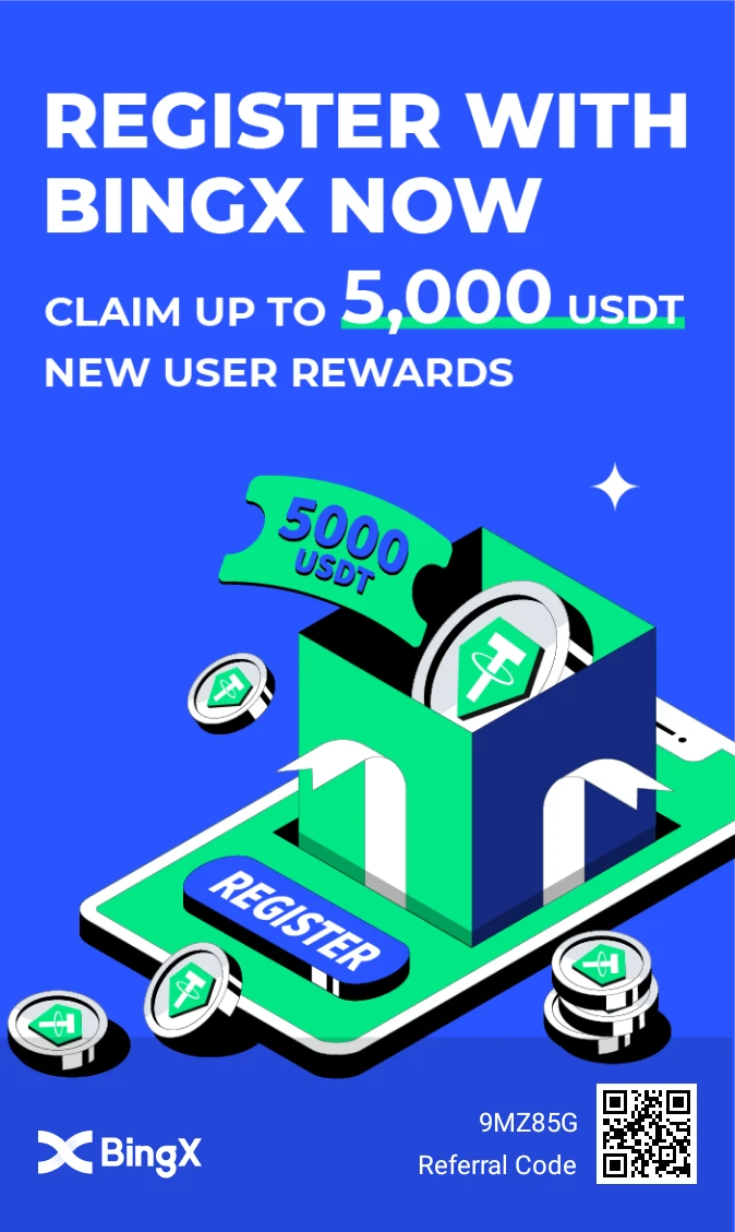 BitGet VS BingX Review