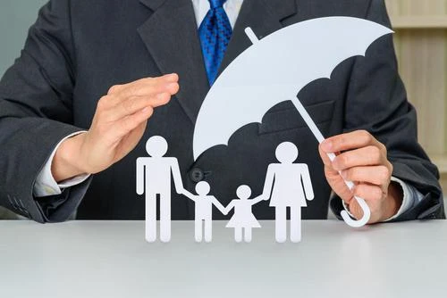 Woodlands Life Insurance Company: A Look at Their Products and Services