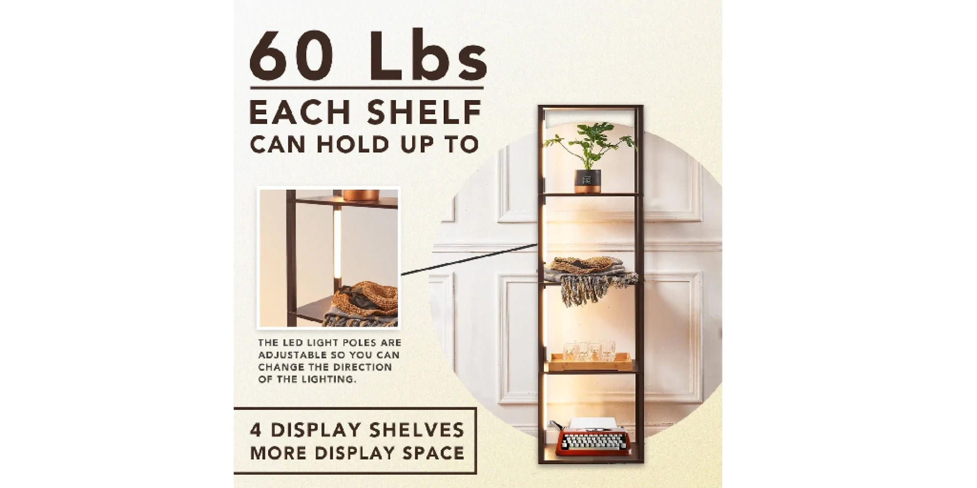 Setting the Mood for Thanksgiving (Interior Decor Ideas)