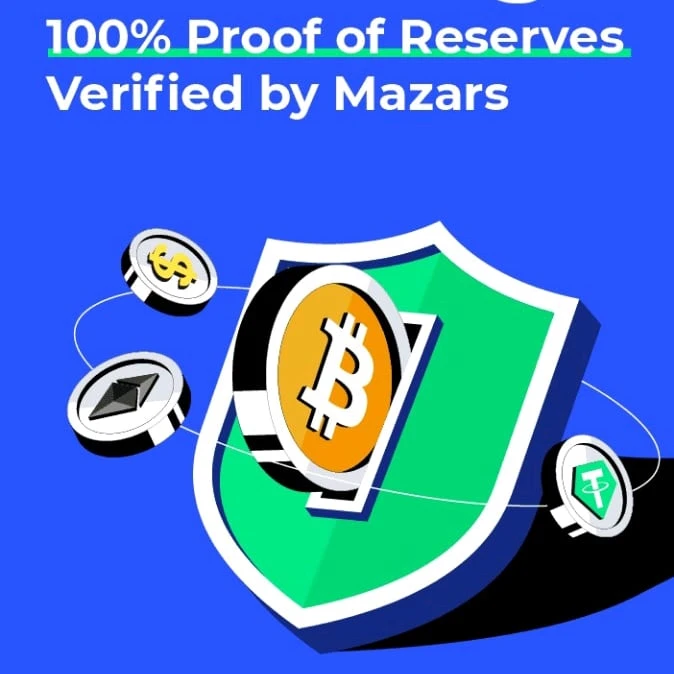 BingX Launches Signal Trading and Stays Ahead in Crypto Innovation