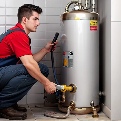 Plumbing in Tulsa OK Your Comprehensive Guide to Reliable Services