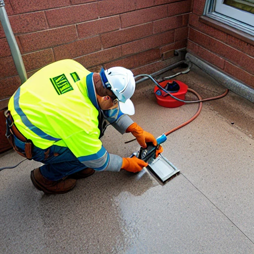 Plumbing in Tulsa, OK: Your Comprehensive Guide to Reliable Services