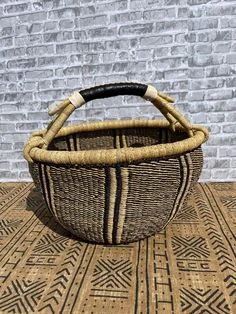 Baskets Online South Africa