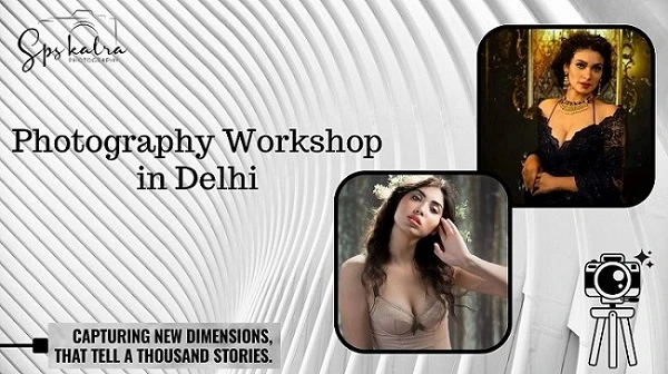 Why Do You Need To Choose The Best Photography Studio?