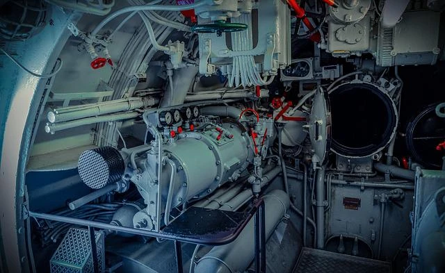 Military Cables Market Size, Share and Trends