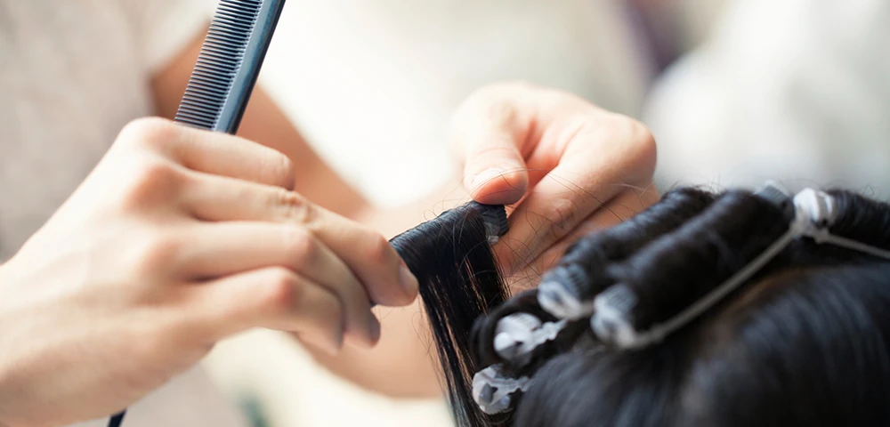 Unveiling the Art of Perfect Manicure and Pedicure Techniques