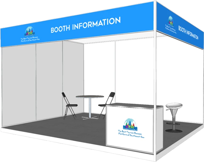 Industrial Machinery Exhibition: A Gateway to Cutting-Edge Innovation