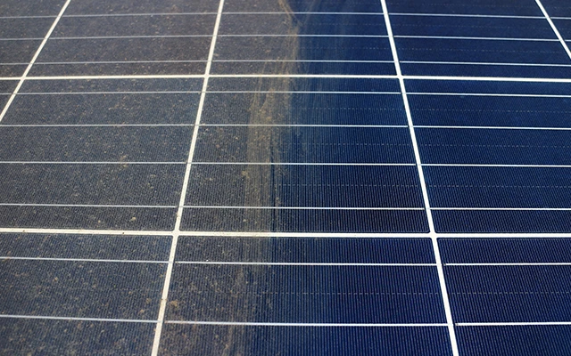 What Maintenance Do You Need After You Install Your Solar Panels?