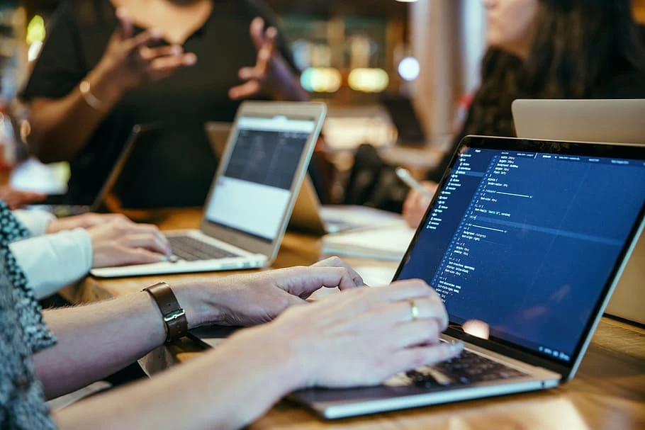 How To Reduce SaaS Development Costs: A Comprehensive Guide