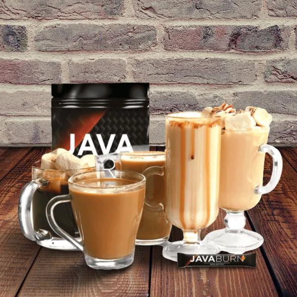 Leading 3 Good Reasons To Burn Fat First Before Body Building