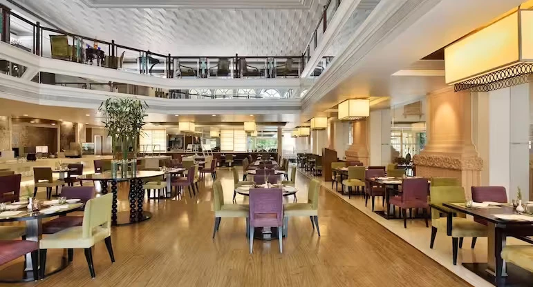 Wedding Disasters that a Wedding Planner can Avoid