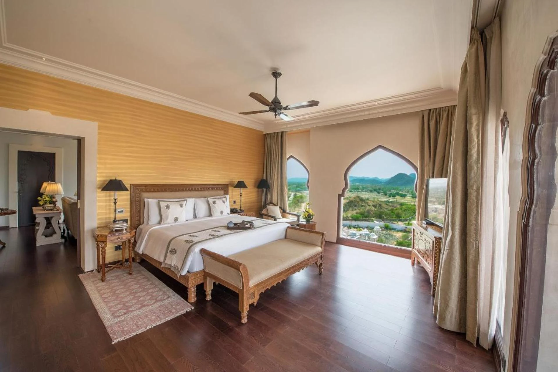 Reasons Why We Love Indian Weddings