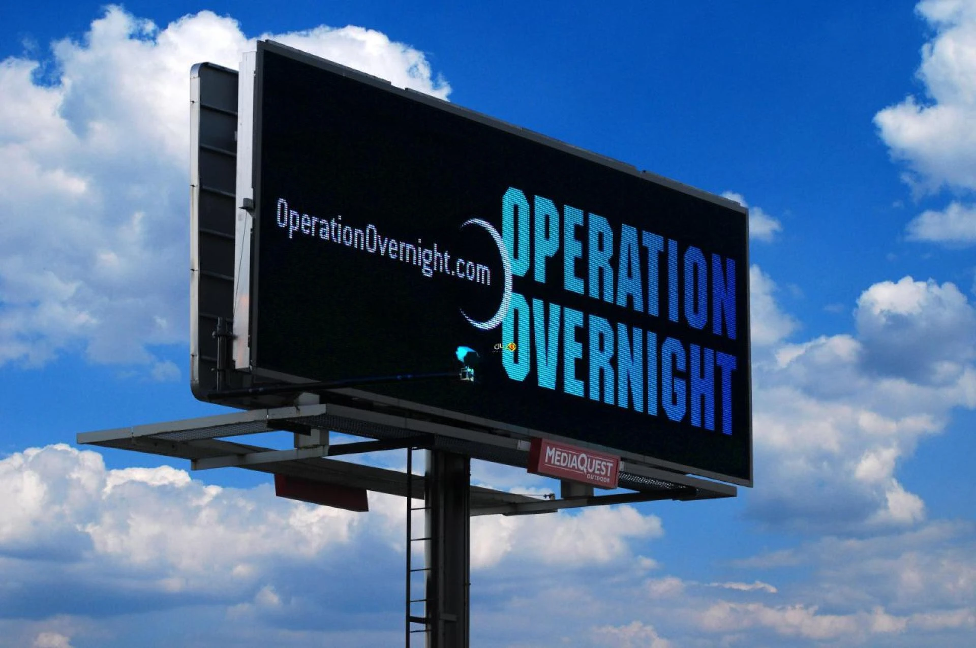 6 Innovative Uses of Augmented Reality in Modern Billboard Ads