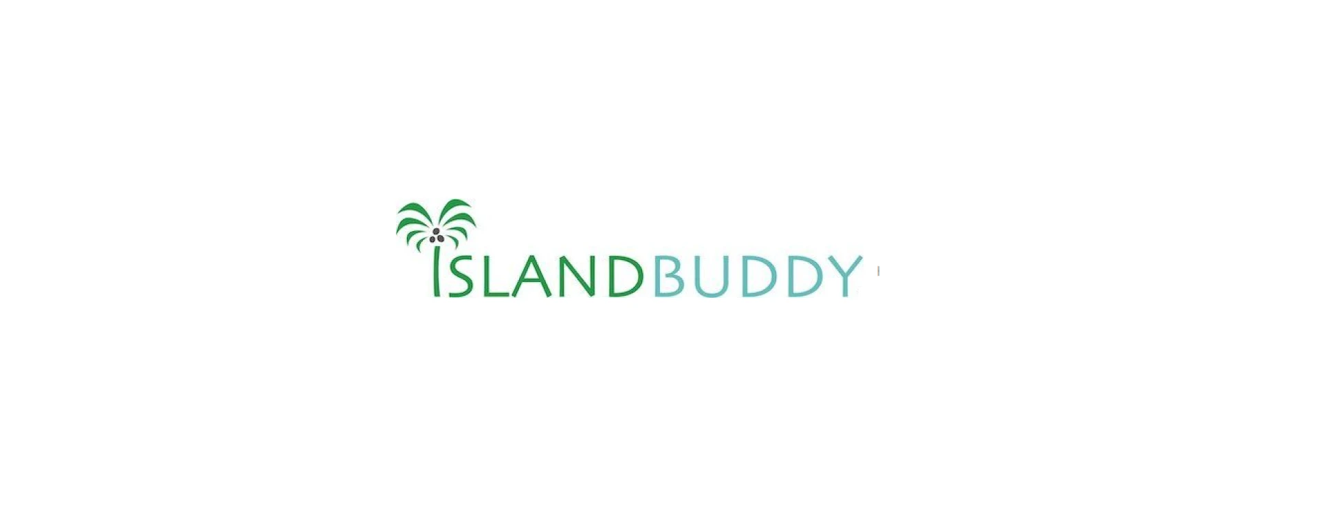 Explore Paradise with Island Buddy- Premier Boat Charters in the US Virgin Islands