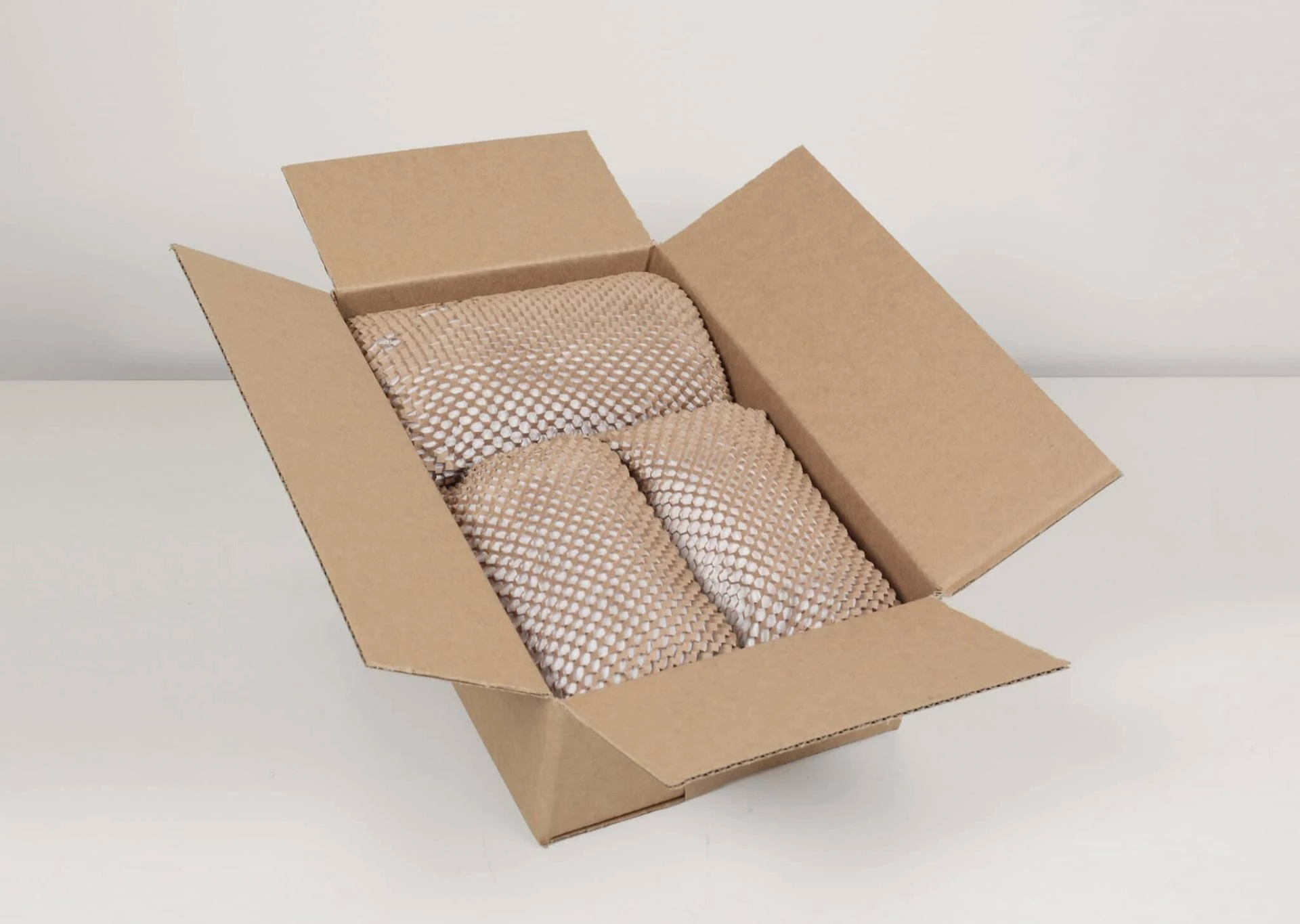 5 Reasons to Use Bubble Wrap When Packing