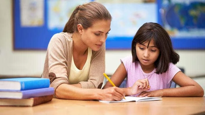 Private Tutoring In Melbourne | A to Z Guideline