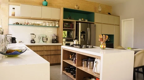 Services For Residential Interior Painting Of The Highest Quality