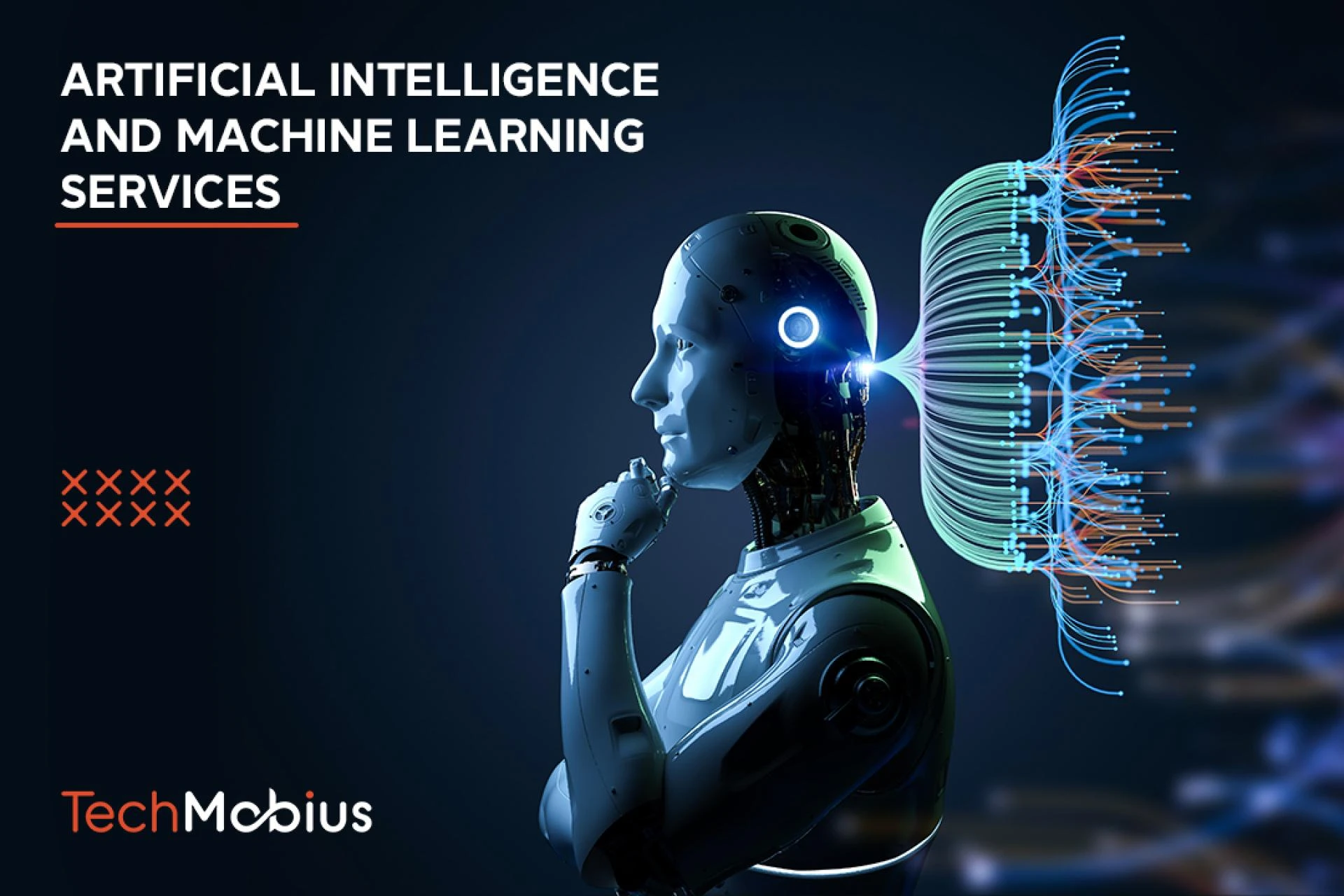 Best Machine Learning Consulting Companies: A Guide to Choosing the Right Partner