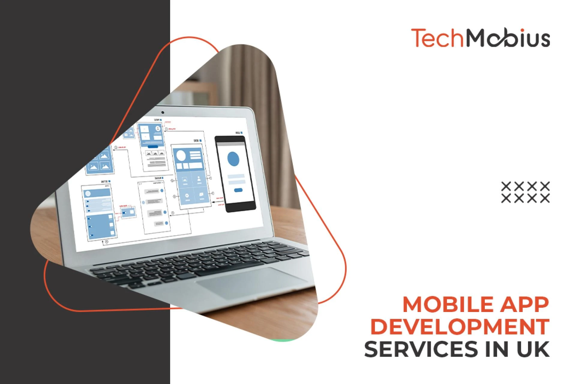 10 Must-Have Features for a Successful Mobile App in 2023