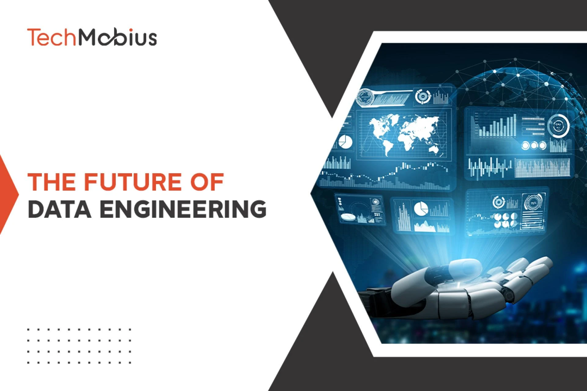 The Future of Data Engineering