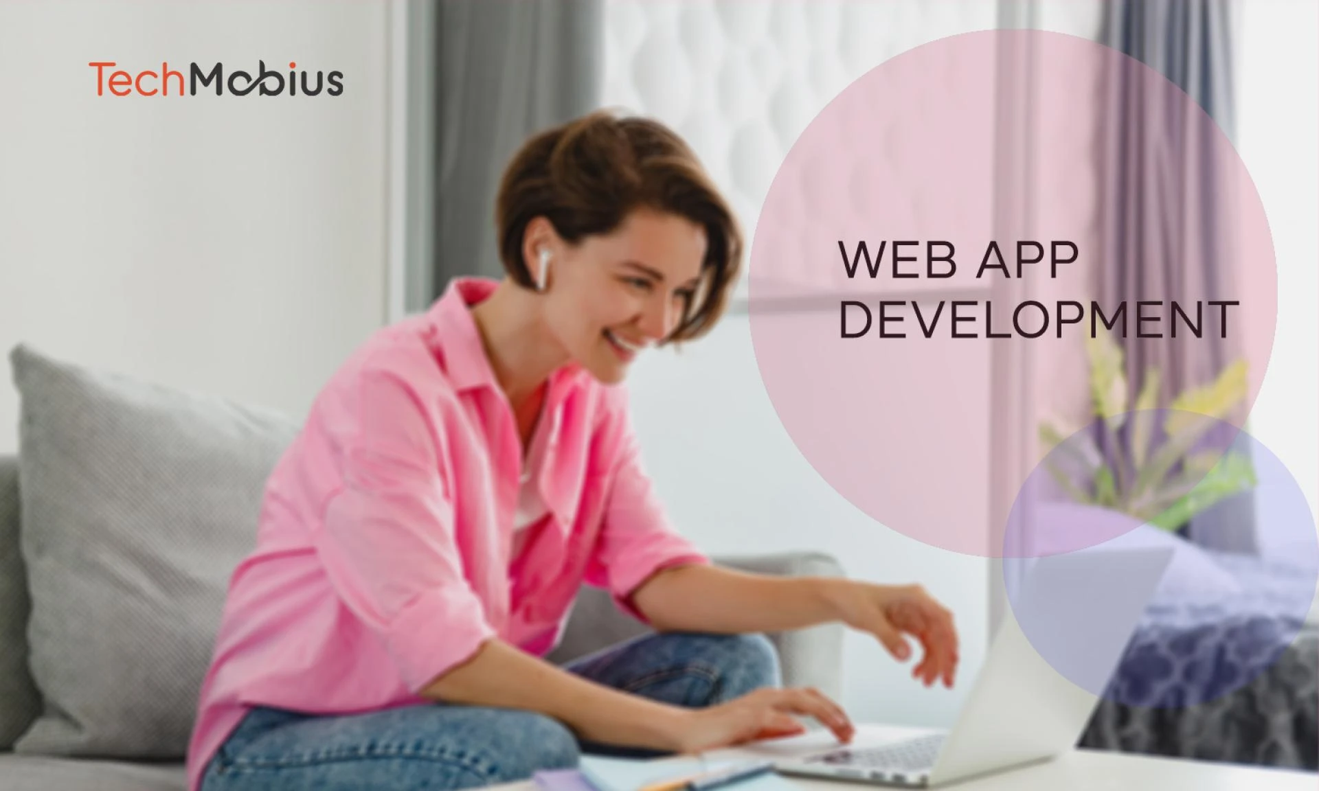 What are the advantages of Progressive Web Apps over Native Apps for Businesses?