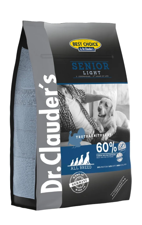 comprar comida para perros online en Bogotá