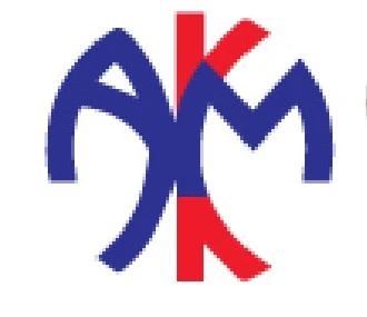 5 Tips to Find the Best Uniform Company