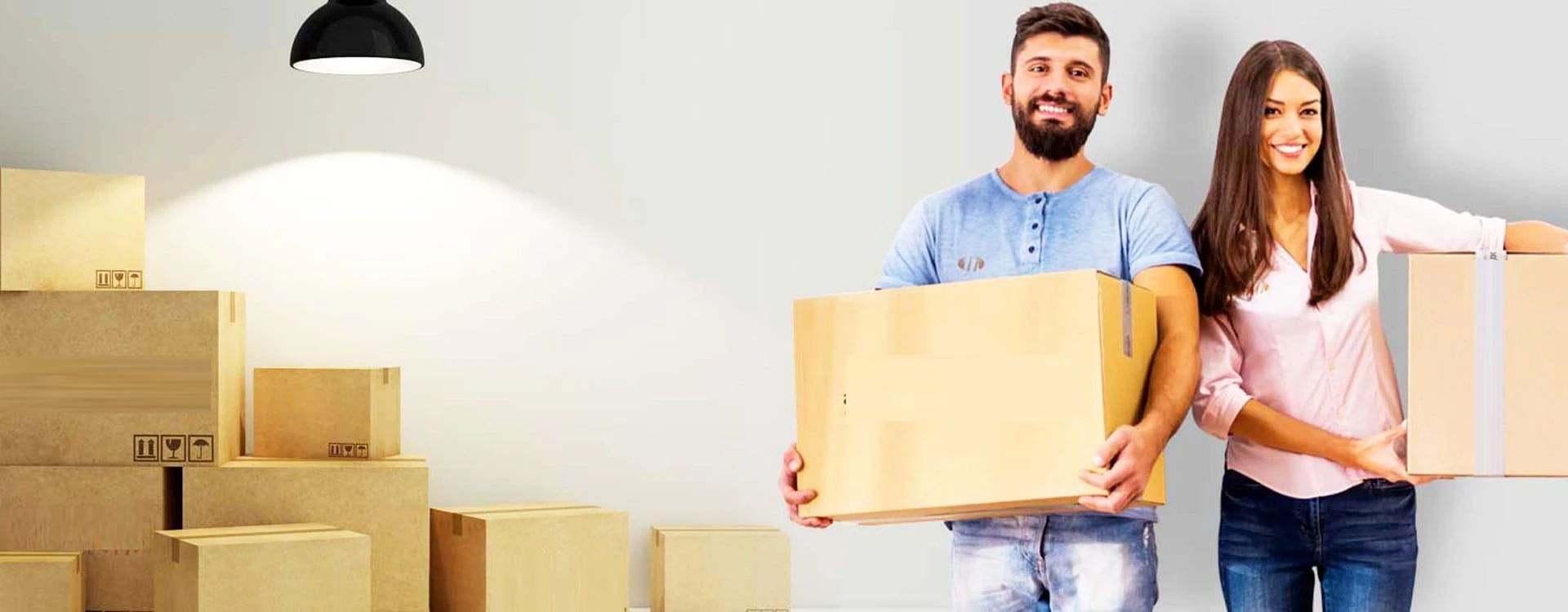 4 Useful Tips To Hire The Best Movers And Packers In Delhi
