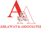 Ahlawat &amp; Associates