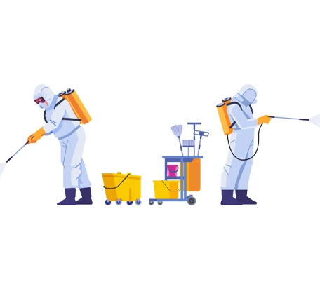 Top 4 Reasons Why You Need Timely press Control Services