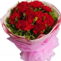 Same day flower delivery Philippines