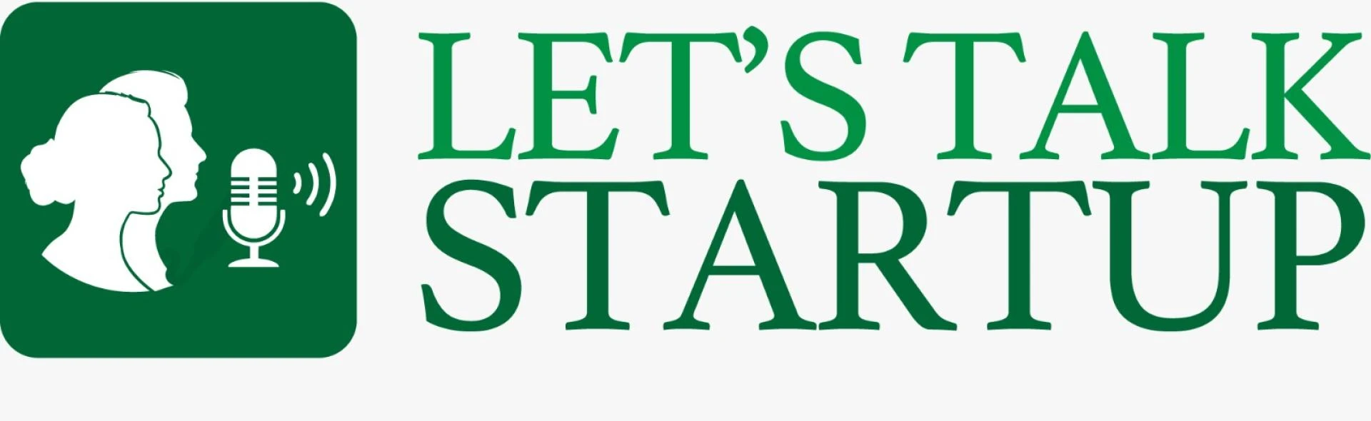 Pitching Masterclass: Unlocking Startup Potential