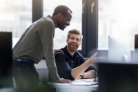 The Role Of Trust In A Family Business