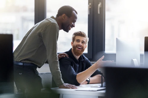Tips For Effectively Maintaining a Family Business