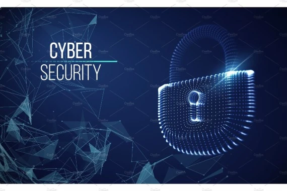 WHAT IS HACKING? Kinds of Hackers and Ethical Hackin