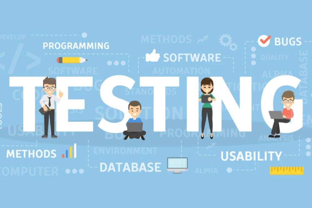 Important Software Testing Trends for 2021