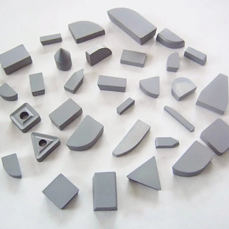 5 Tips and Tricks for Maximizing Pafana Tools Potential