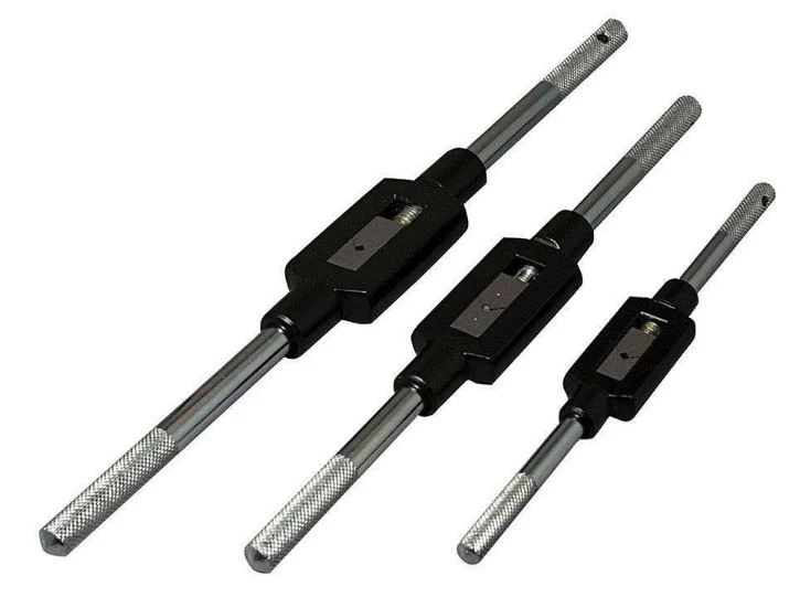 Essential Hand Tools for Every Home in Dubai