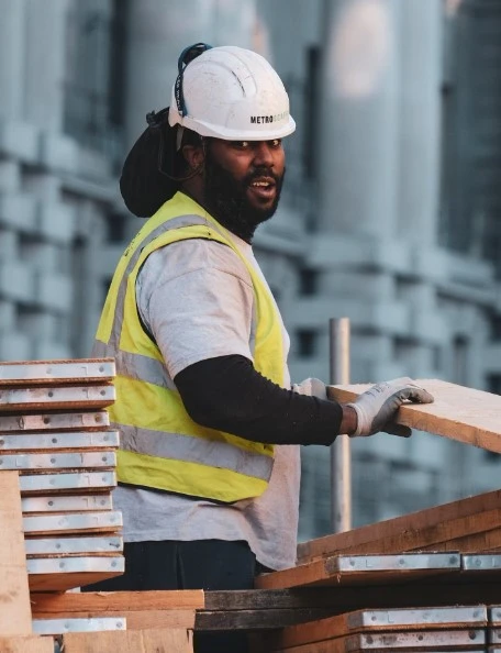 Scaffolding companies nz