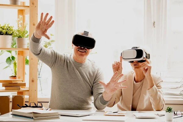 Top 10 Reasons Must Know, Why Marketing Is Shifting To Digital Marketing