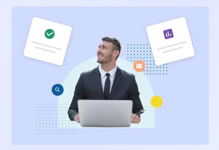 How to Create a Website Bot from Scratch: A Comprehensive Guide