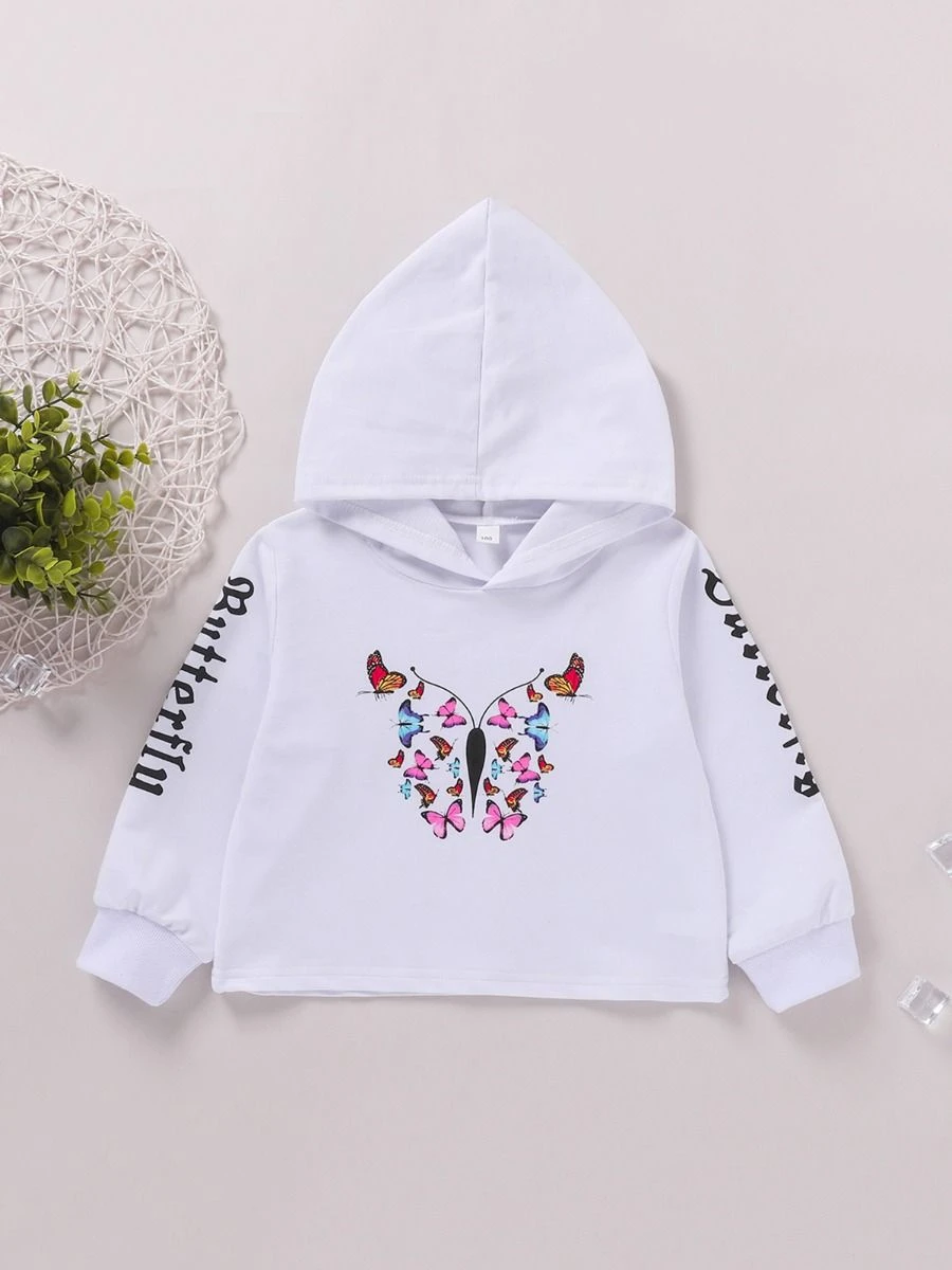 5 Styles You Can't Ignore When Buying Cute Girl Dresses