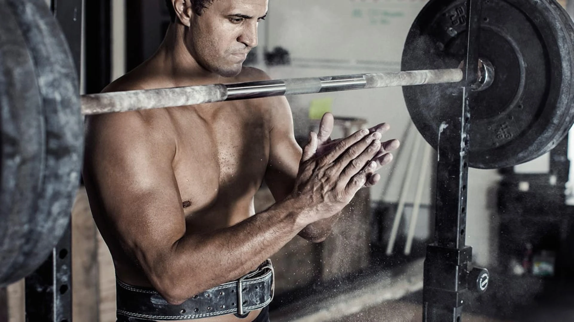 Unveiling the Advantages of Injectable Steroids