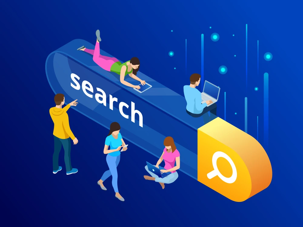 Why We Will Do SEO of Our Website?