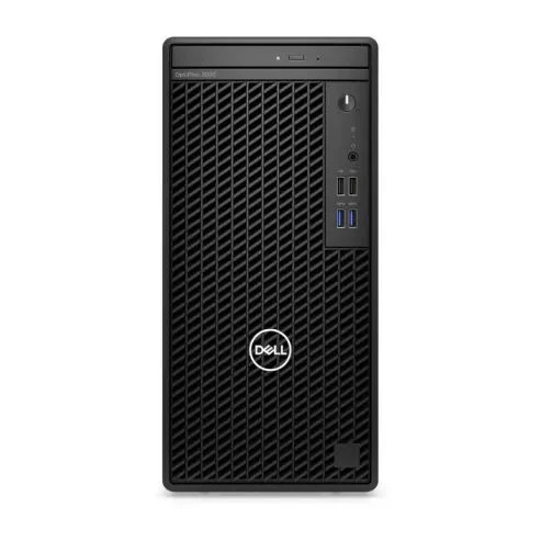 Dell OptiPlex 7010 MT i5 Gen13 - Build Your Own: Building Your Own High-Performance Desktop